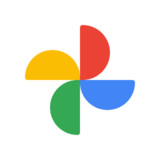 Google Photos7.9.0.697425219_funmod.online