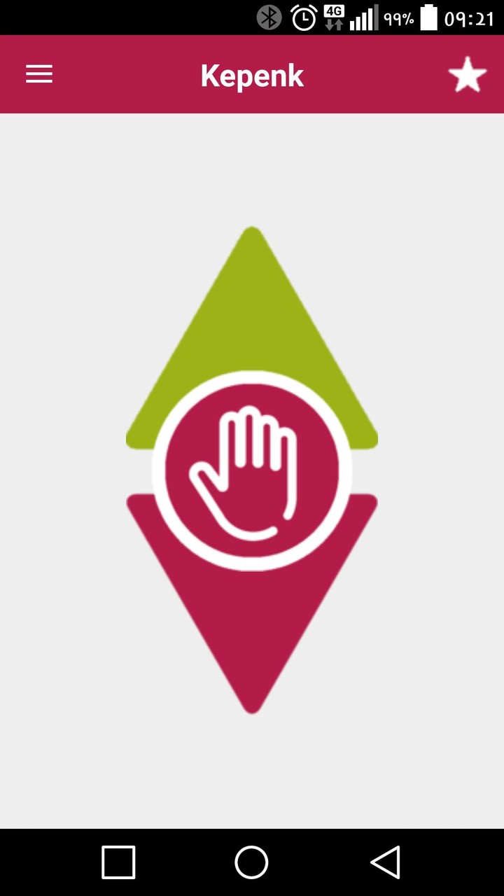 Akıllı Anahtar screenshot image 6_funmod.online