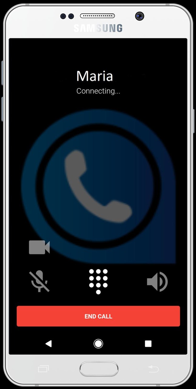 Huggy Wuggy Playtime of Poppy Game<span>(Unlocked all)</span> screenshot image 5_funmod.online