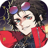 決戰！異世大唐5.0.20_funmod.online