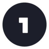 OneLogin Protect4.7.3_funmod.online