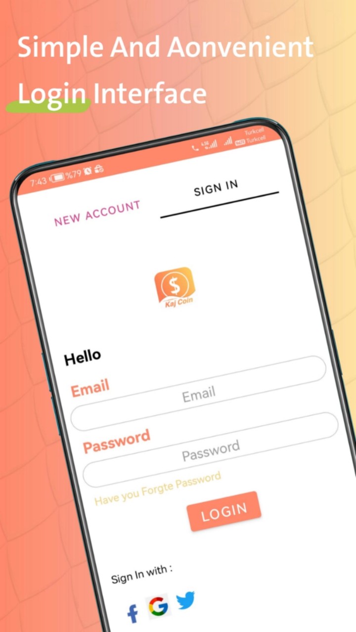 Fish.IO : Eat and Survive screenshot image 6_funmod.online