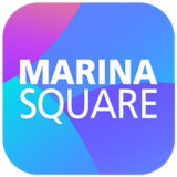 Marina Square SG3.0.25_funmod.online