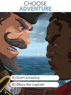 Simple Sleep Tracker screenshot image 32_funmod.online