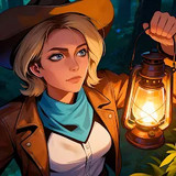 Mystery Case<span>(Unlimited Inspiration)</span>1.0.0_funmod.online