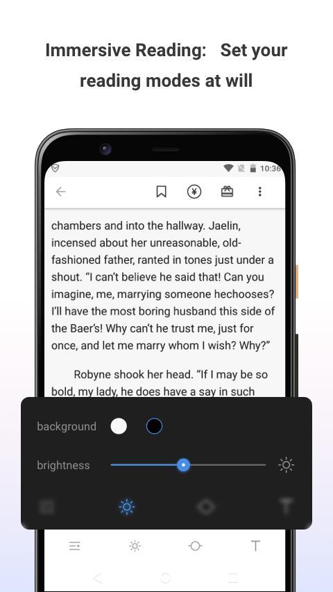 Sports Pose screenshot image 17_funmod.online