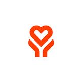 Dil Dosti - Hindi Dating App1.0.3_funmod.online