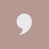 하움 - 하루 한장 기분 좋은 감성 이미지와  엄선된 명품 명언 글귀1.2.1_funmod.online