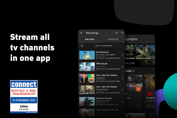 Slots UP: casino slot machines screenshot image 7_funmod.online