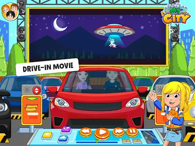 My City : Love Story<span>(play for Free)</span> screenshot image 40_funmod.online