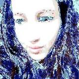 PimurArt repeat the picture.7.2_funmod.online