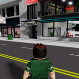 Brookhaven - RP Aid1.20_funmod.online