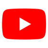 YouTube19.46.36_funmod.online