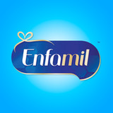 Enfamil Family Beginnings®1.3.2_funmod.online