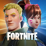 Fortnite40.41.0-54326946-Android_funmod.online