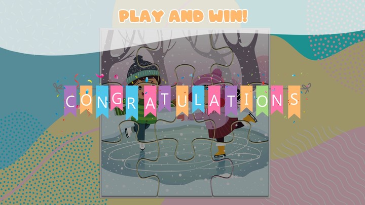 RDS screenshot image 6_funmod.online