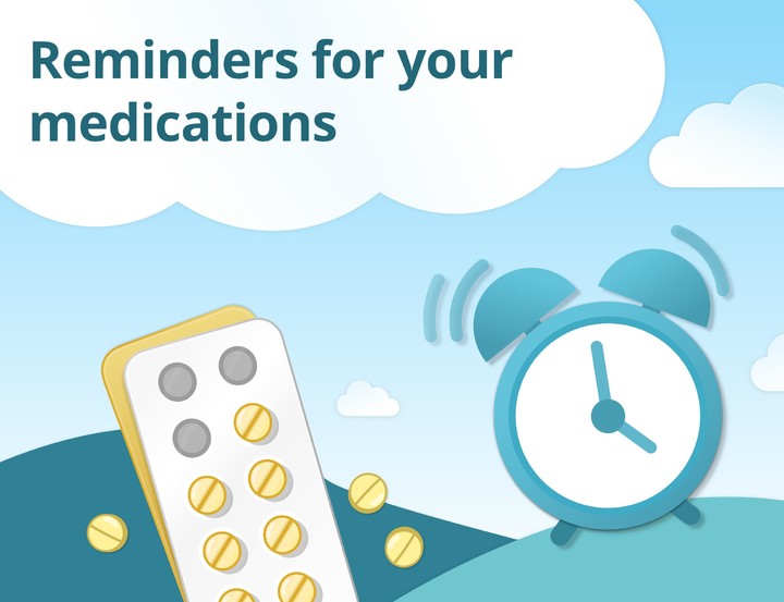 Just Expenses™ Money Manager screenshot image 1_funmod.online