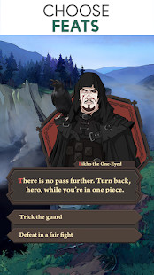 Simple Sleep Tracker screenshot image 19_funmod.online