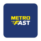 Metro Fast1.0.172_funmod.online