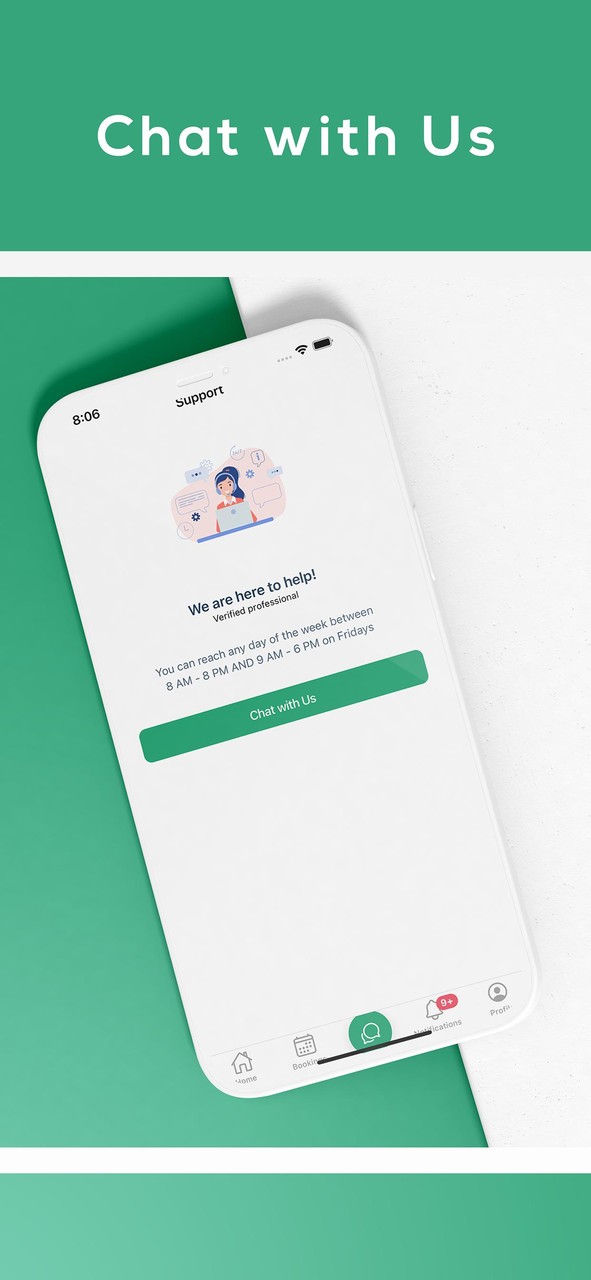 This City Services screenshot image 33_funmod.online