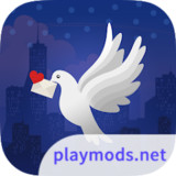 Video Invitation Maker<span>(Premium Unlocked)</span>52.0_funmod.online