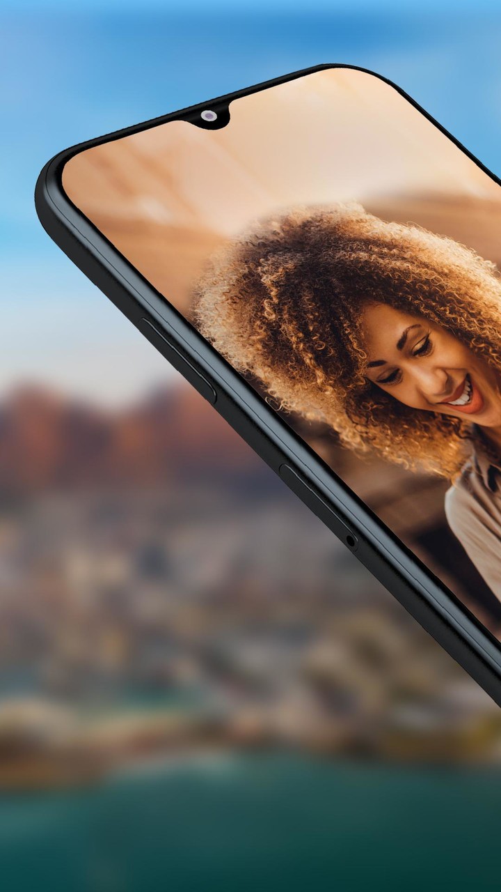 Plants vs. Zombies  ACROSS<span>(User made)</span> screenshot image 1_Popularmodapk.com