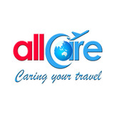 AllCare Travel (ACT)3.3.0_funmod.online