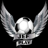 JEF PLAY9.8_funmod.online