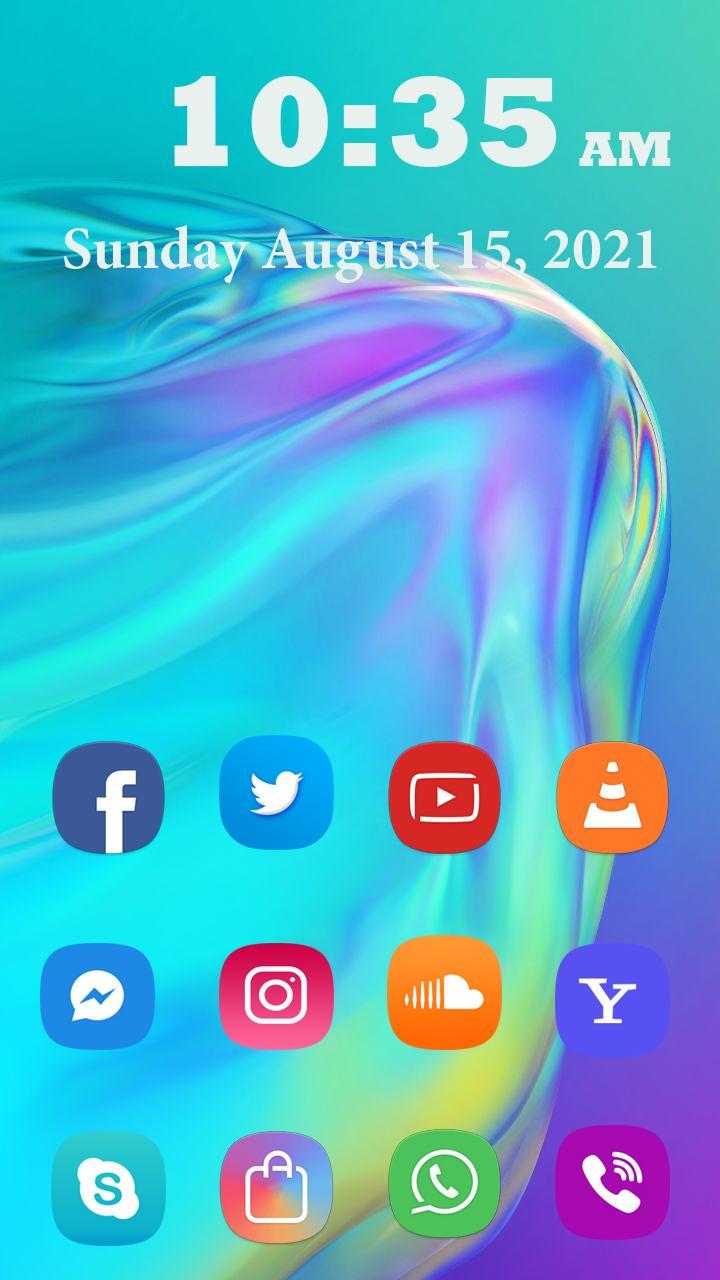 Anime Paint - Color By Number(Unlimited coins) screenshot image 7_funmod.online