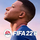 FIFA 22<span>(User Made)</span>3.2.113645_funmod.online