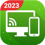 TV Cast: Screen Mirroring2.12_funmod.online