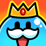 Spin Spin Defense<span>(mod menu)</span>2.9.0_funmod.online