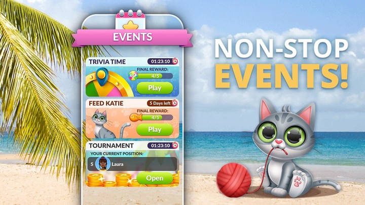 Auto Azan Alarm Bangladesh screenshot image 5_funmod.online