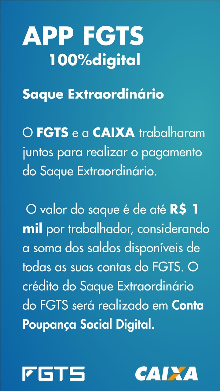 FGTS screenshot image 1_funmod.online