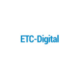 ETC - Digital2.2.32_funmod.online