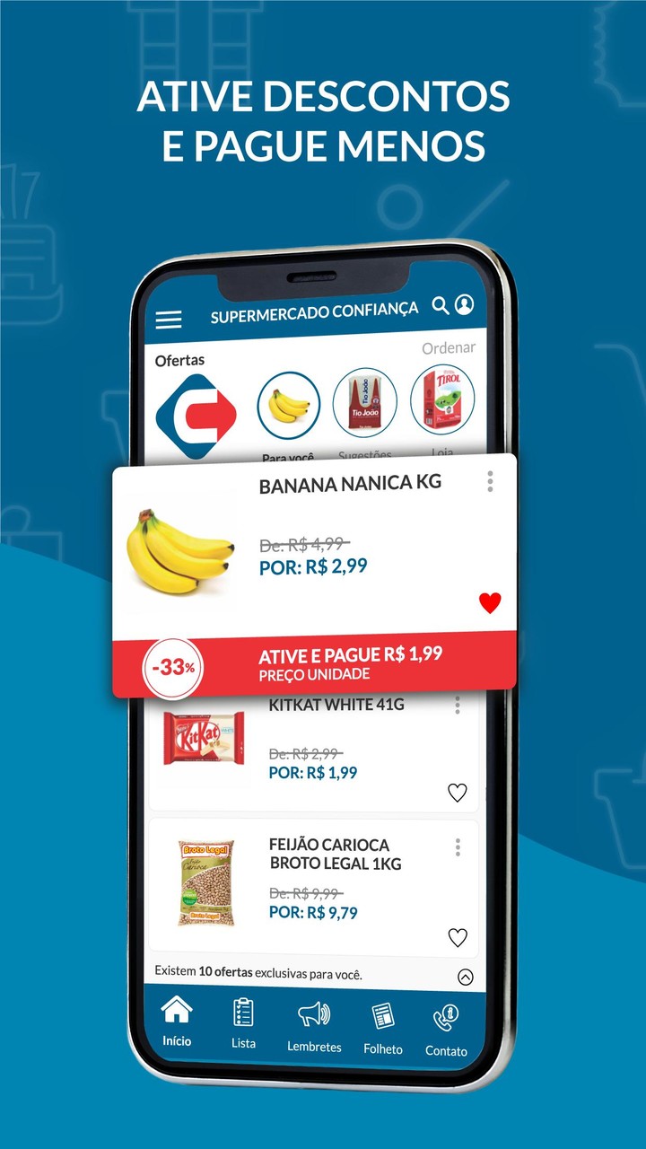 Screen Recorder: Record Now screenshot image 7_funmod.online