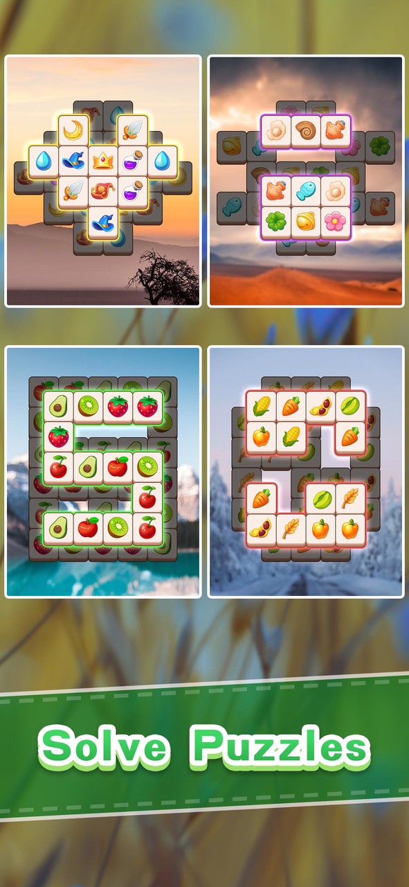 FreeCell Solitaire screenshot image 10_funmod.online