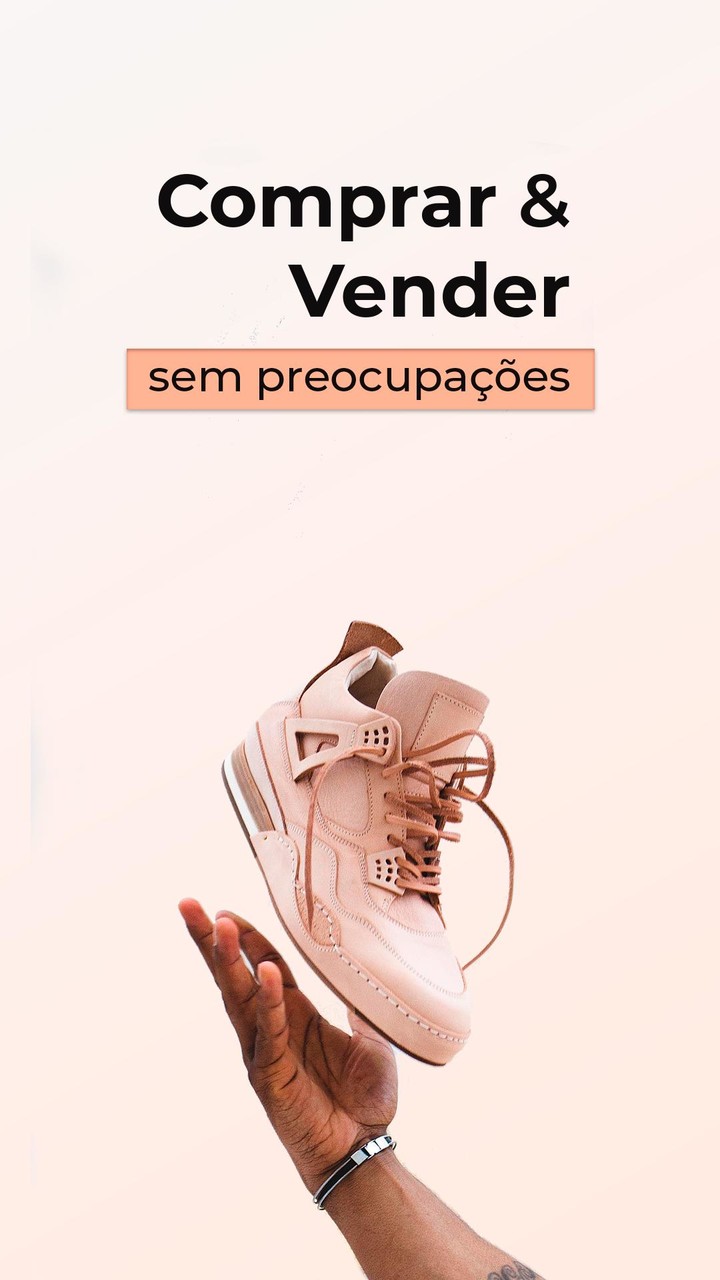 ACE1 screenshot image 1_funmod.online