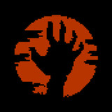 Night of the Typing Dead1.01.1_funmod.online