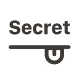 시크릿톡1.4.2_funmod.online