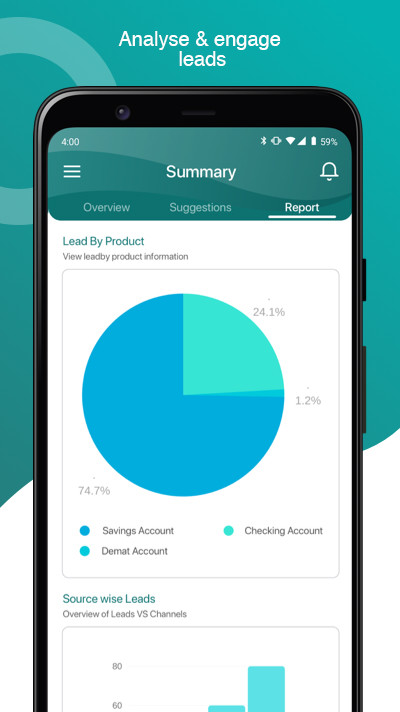 CRMnext screenshot image 4_funmod.online