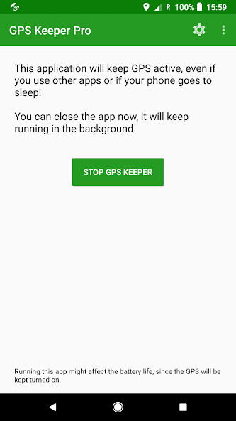 Easycash - Kredit Dana Online screenshot image 1_funmod.online