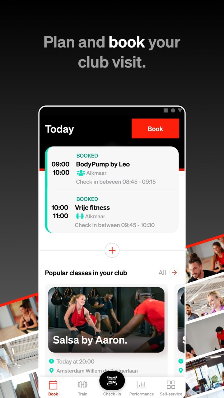 kvgOF Hopper screenshot image 5_funmod.online