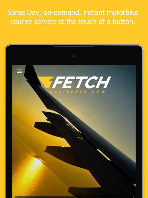 1Fetch screenshot image 24_funmod.online