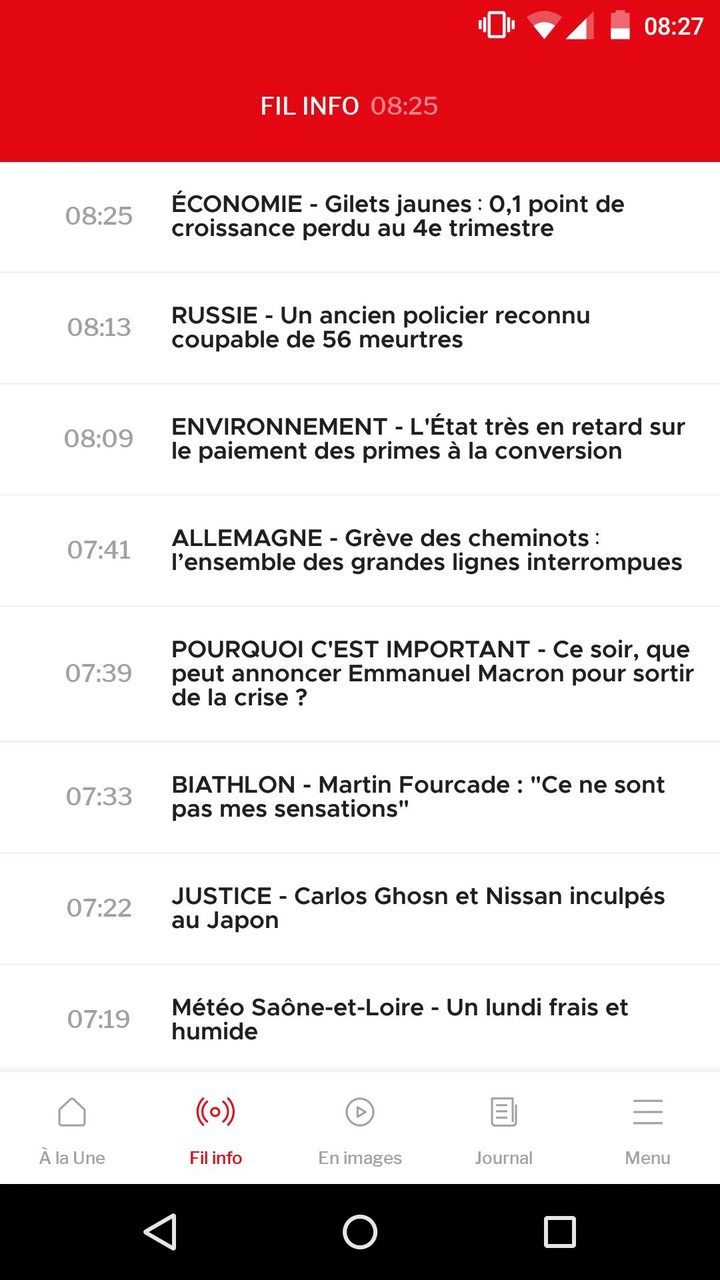 来躺平呀<span>(No Ads)</span> screenshot image 7_funmod.online