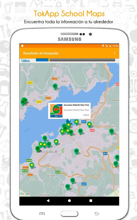 GOGOAnime - Watch Anime Free screenshot image 4_funmod.online