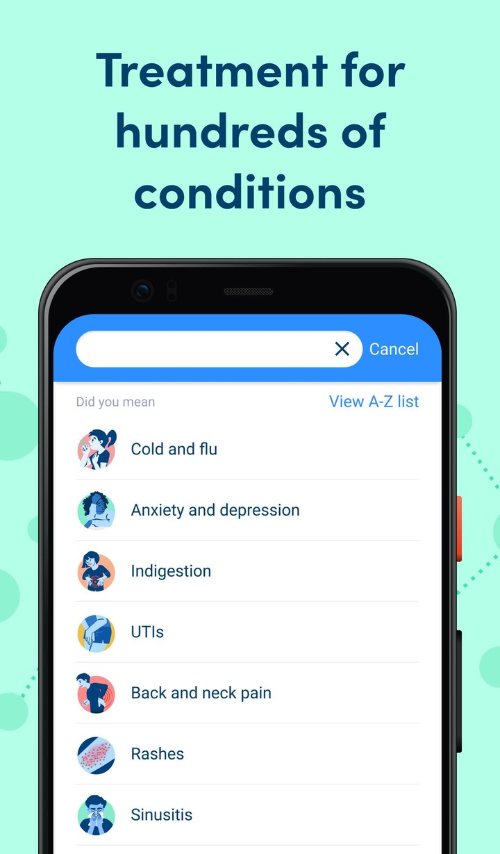 Bubble Shooter: Galaxy Defense screenshot image 9_funmod.online