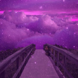 Purple Wallpaper3.0.0_funmod.online