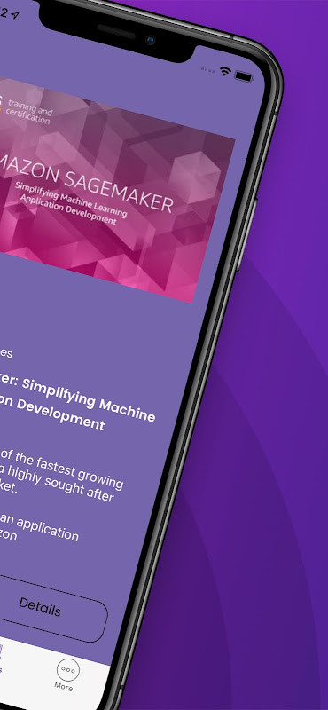 Vite HR screenshot image 1_funmod.online