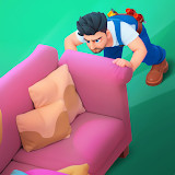 Renovation Day: House Makeover<span>(No Ads)</span>2.16.0_funmod.online